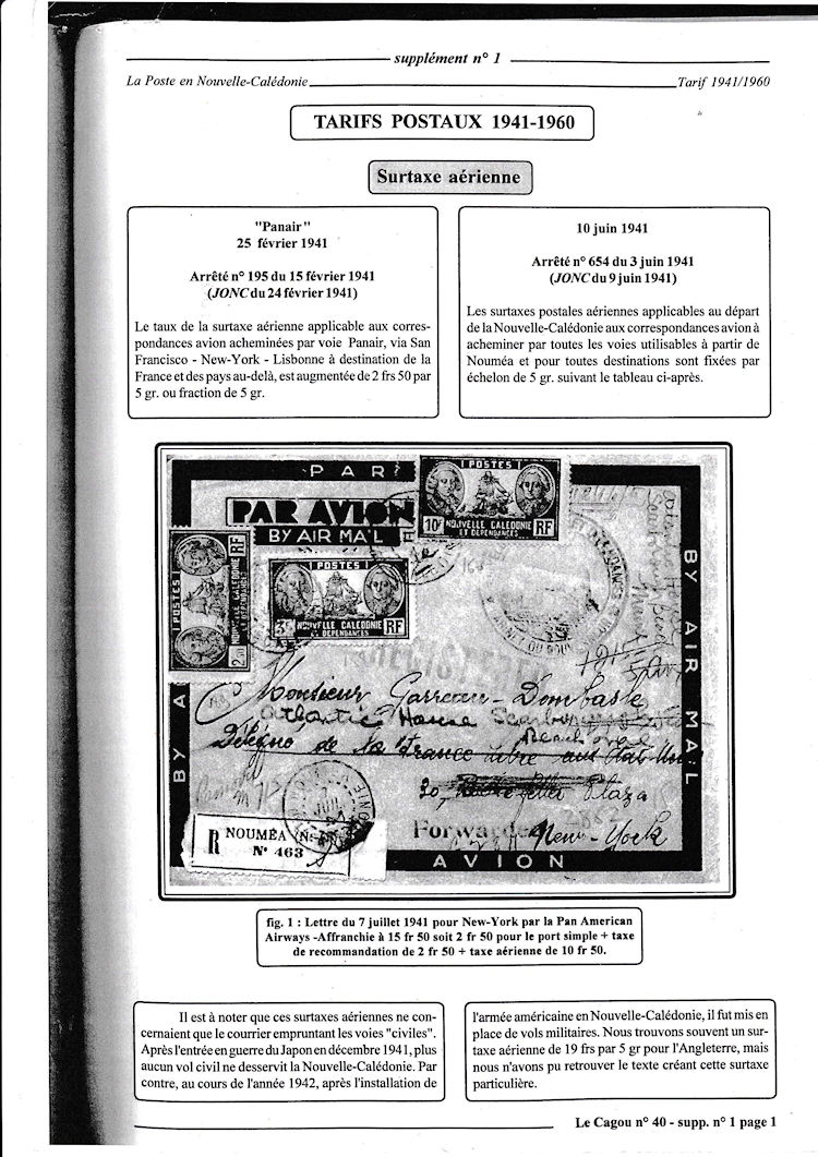 Pin's Ancien Association Nationale Des Superviseurs Postaux - Nouvelle-Angleterre